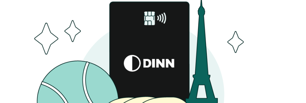 TDD - Tus compras te llevan a Roland Garros_banner landing.png