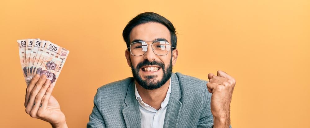 como-comenzar-a-invertir-pasos-que-deben-seguir-los-inversionistas.jpg