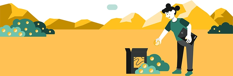 img-footer-inversion