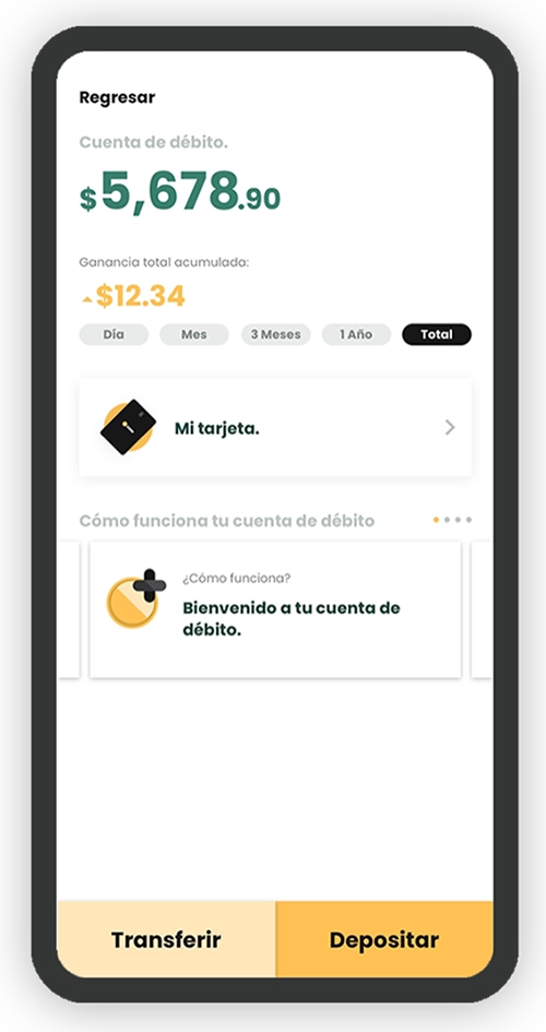 img-gestiona