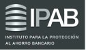 IPAB