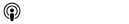 Apple Podcast