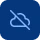 Card icon