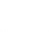 Banco de México