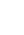 CEDAC