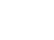 CNBV