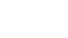 CONDUSEF
