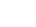 Menú