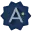 Actinver